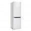 Холодильник ARTEL HD 430 RWENS Белый