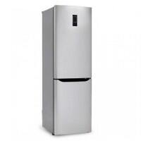 Холодильник ARTEL HD 430 RWENE Стальной