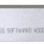 Строгальный нож JET HSS18% 319x18x3 2 шт для JWP-12 0