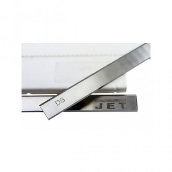 Строгальный нож JET DS (аналог 8Х6НФТ) 300x25x3мм (1 шт.) для С30 Genius