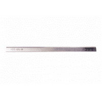 Нож строгальный JET HSS 18% 410X25X3мм (1 шт.) для JPT-410, JWP-16 OS