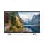 Телевизор Samsung UE 40J 5200 Smart