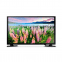 Телевизор Samsung 49J 5300 Smart