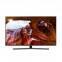 Телевизор Samsung 65RU 7400 Smart