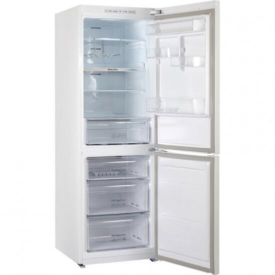 Холодильник SAMSUNG RB 29 FERNDWW/WT 1