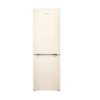 Холодильник Samsung RB 29 FSRNDEF/WT без дисплей