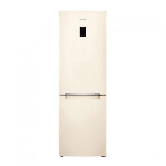 Холодильник Samsung RB 31 FERNDEF/WT
