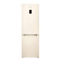 Холодильник Samsung RB 31 FERNDEF/WT