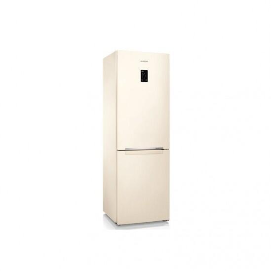 Холодильник Samsung RB 31 FERNDEF/WT 0