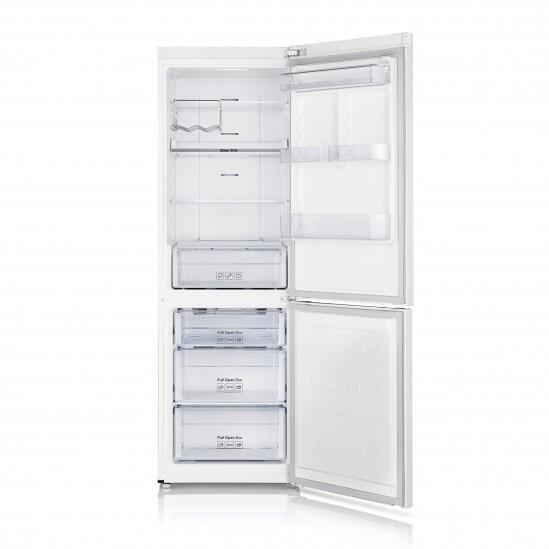 Холодильник Samsung RB 31 FERNDEF/WT 1