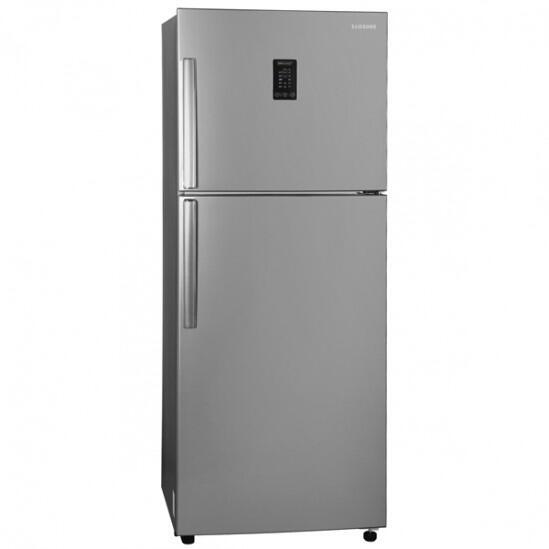 Холодильник Samsung RT 35 K5440S8 0