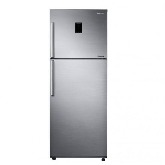 Холодильник Samsung RT 35 K5440S8 1