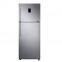 Холодильник Samsung RT 35 K5440S8