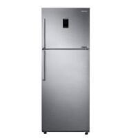 Холодильник Samsung RT 35 K5440S8