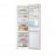 Холодильник Samsung RB 37 P5300EL/W3 0