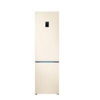 Холодильник Samsung RB 37 P5300EL/W3