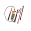Анализатор батарей Fluke BT521 1