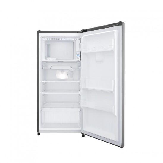 Холодильник LG GN-Y331SLBB 0