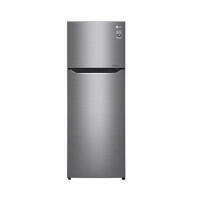 Холодильник LG GN-B222SLBB