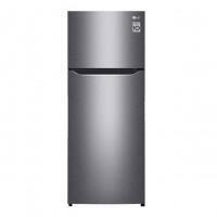 Холодильник LG GN-B272SQCB