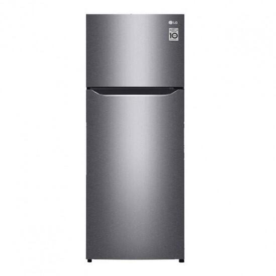Холодильник LG GN-B272SQCB