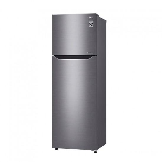 Холодильник LG GN-C272SLCN 1