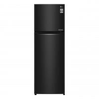 Холодильник LG GN-C272SBCN 254L