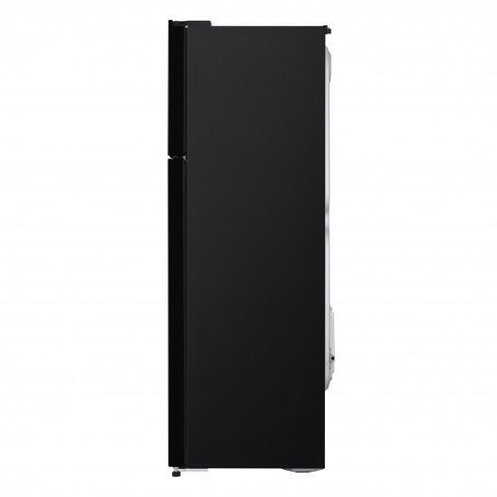 Холодильник LG GN-C272SBCN 254L 1