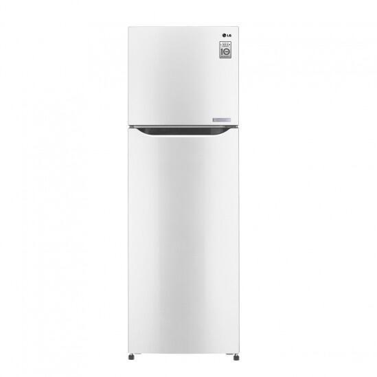 Холодильник LG GN-GL312RQBN