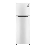 Холодильник LG GN-GL312RQBN
