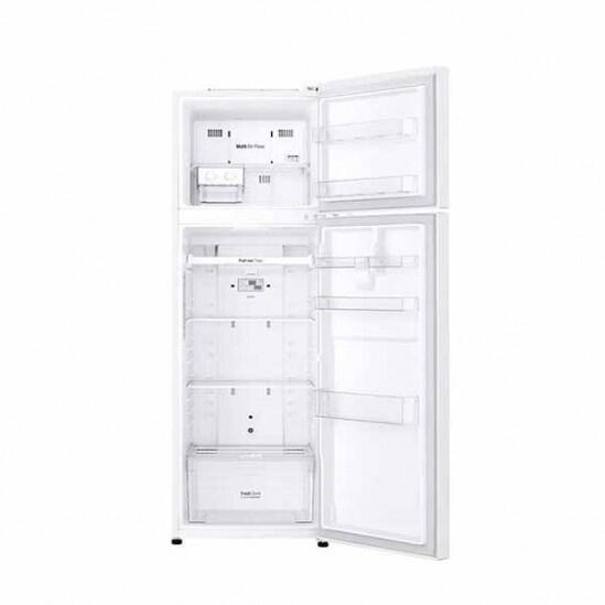 Холодильник LG GN-GL312RQBN 0