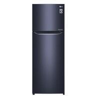 Холодильник LG GN-C372SQCN