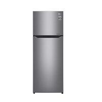Холодильник LG GN-C372SLCN