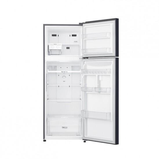 Холодильник LG GN-C372SBCN 0