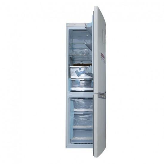 Холодильник LG GC-B459SEDZ 0