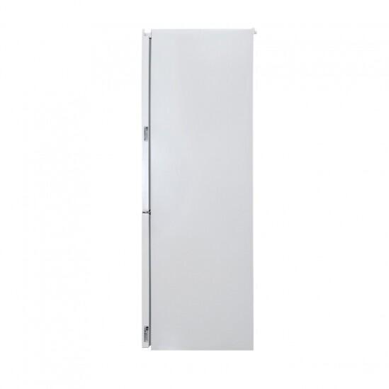 Холодильник LG GC-B459SEDZ 1