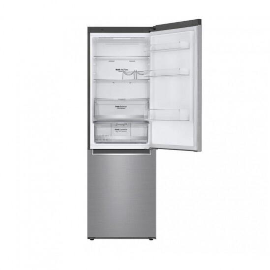 Холодильник LG GC-B459SMDZ 1