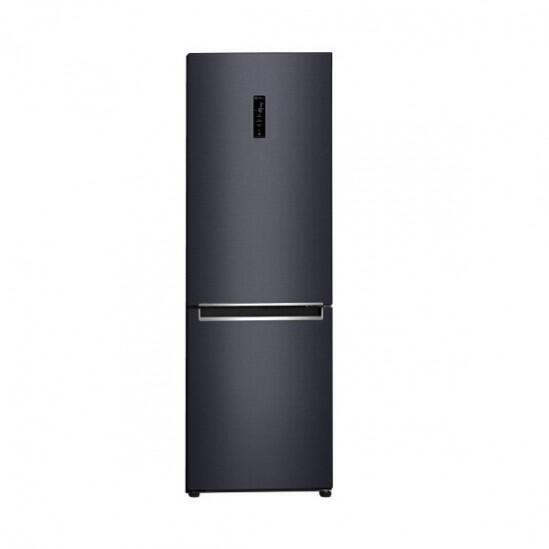 Холодильник LG GC-B459SBDZ
