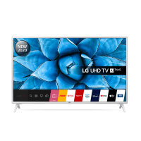Телевизор LG 43UN73506 NEW 2020