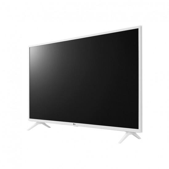 Телевизор LG 43UN73906LE NEW 2020 2