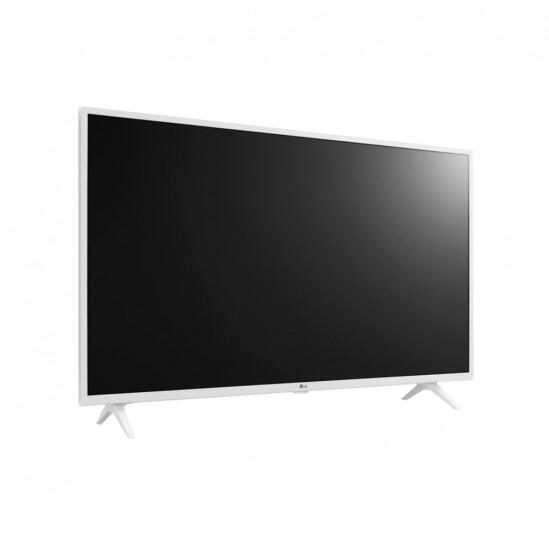 Телевизор LG 43UN73906LE NEW 2020 3