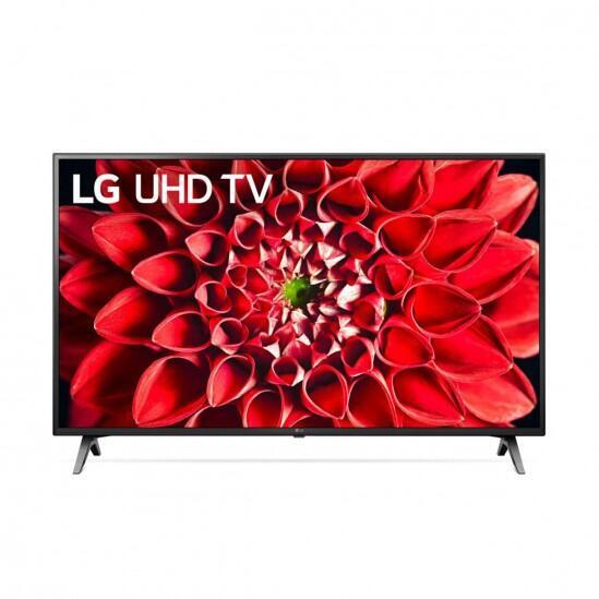 Телевизор LG 49UN71006 NEW 2020