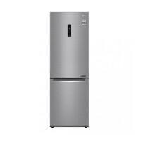Холодильник LG GC F459SMDZ