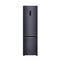 Холодильник LG GC-B509SBDZ