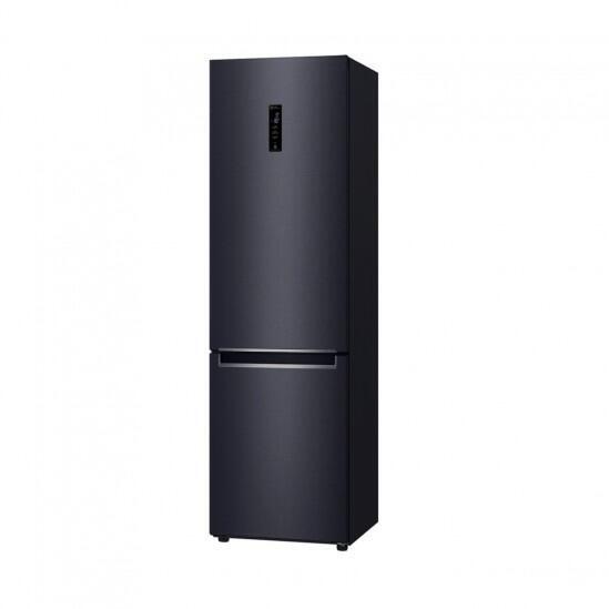 Холодильник LG GC-B509SBDZ 0