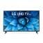 Телевизор LG 50UN73506 NEW 2020