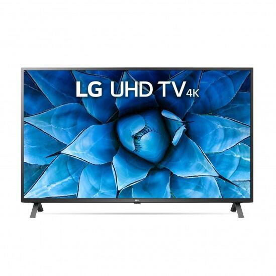 Телевизор LG 50UN73506 NEW 2020
