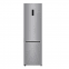 Холодильник LG GC-B509SMDZ
