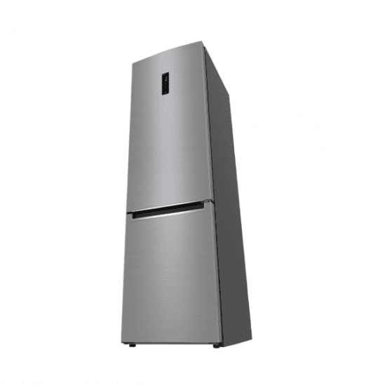 Холодильник LG GC-B509SMDZ 0