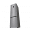 Холодильник LG GC-B509SMDZ 0